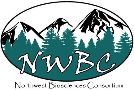 Northwest Biosciences Consortium